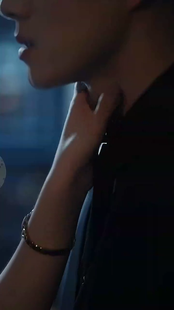 A Sweet Trap for My HusbandPhoto