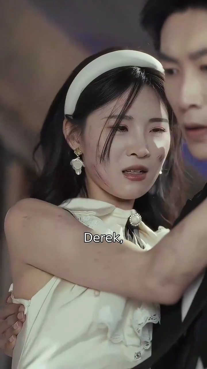 From The Ex-Wife To A Billionaire HeiressPhoto