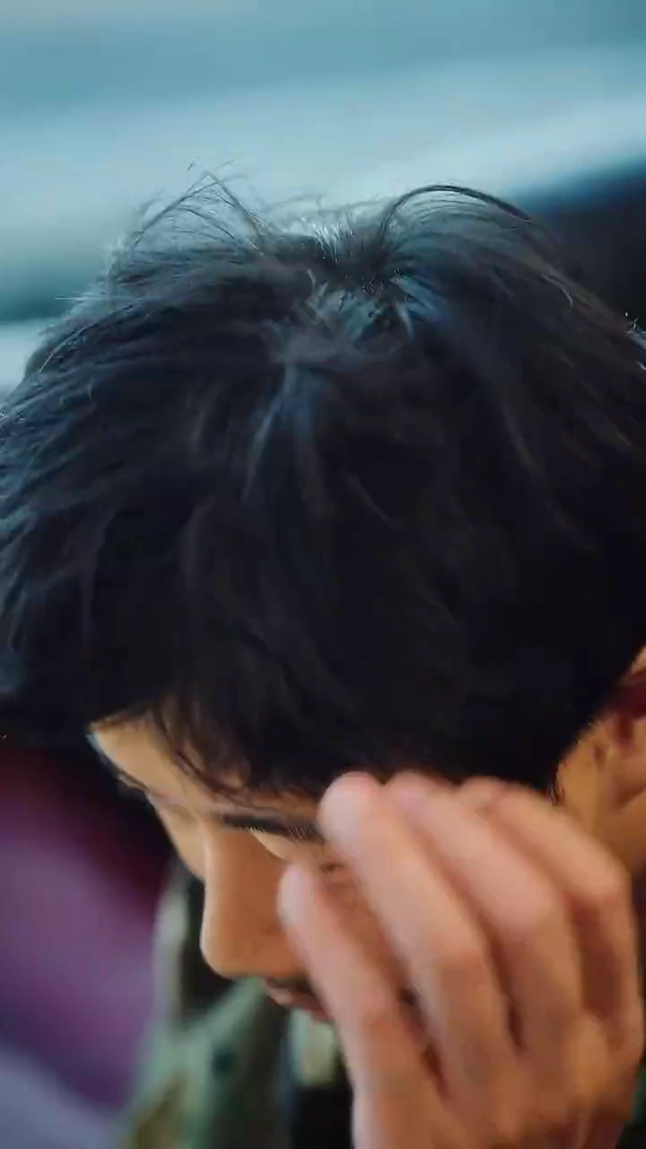 The Billionaire Flash MarriagePhoto