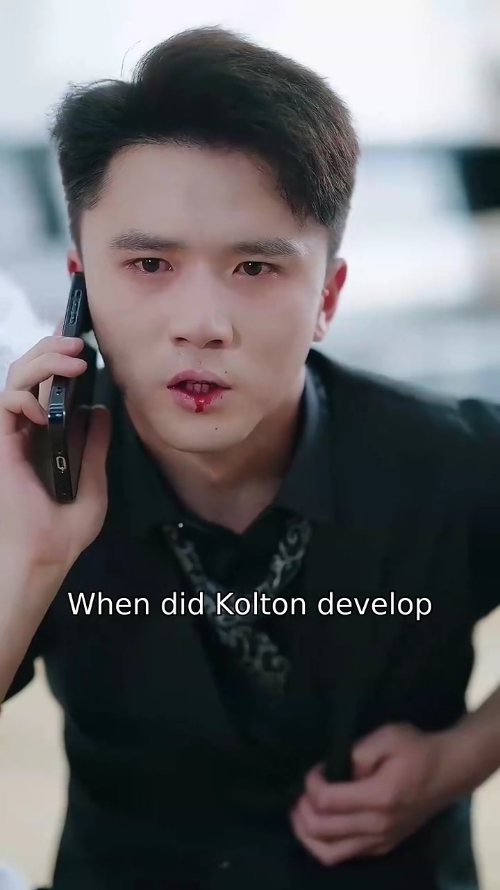 The Billionaire's Delivery GirlPhoto