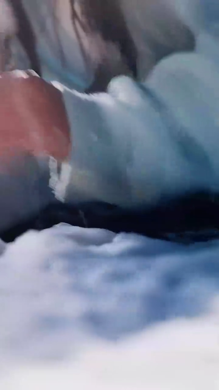 One Night's DestinyPhoto