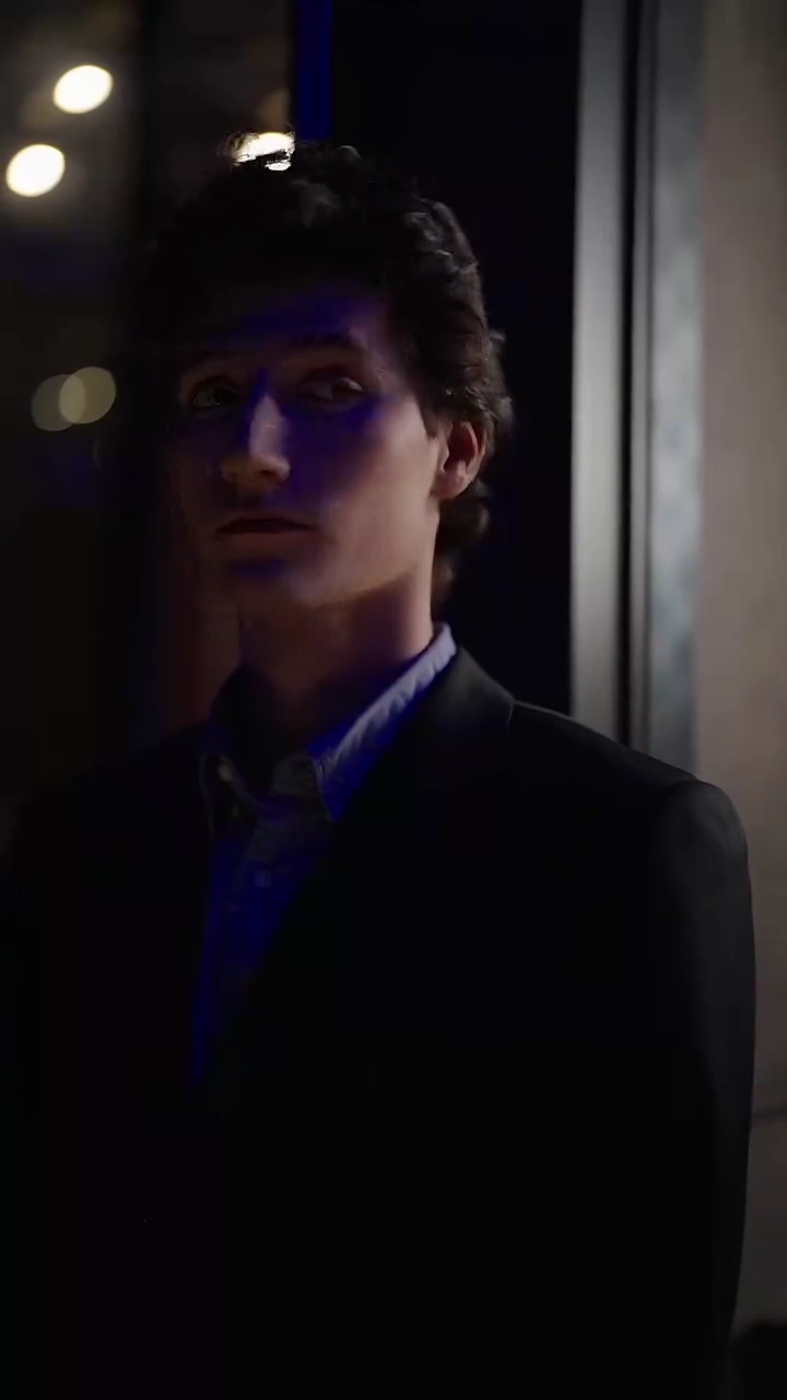 Billionaire Twins Daddy Please Take MommyPhoto