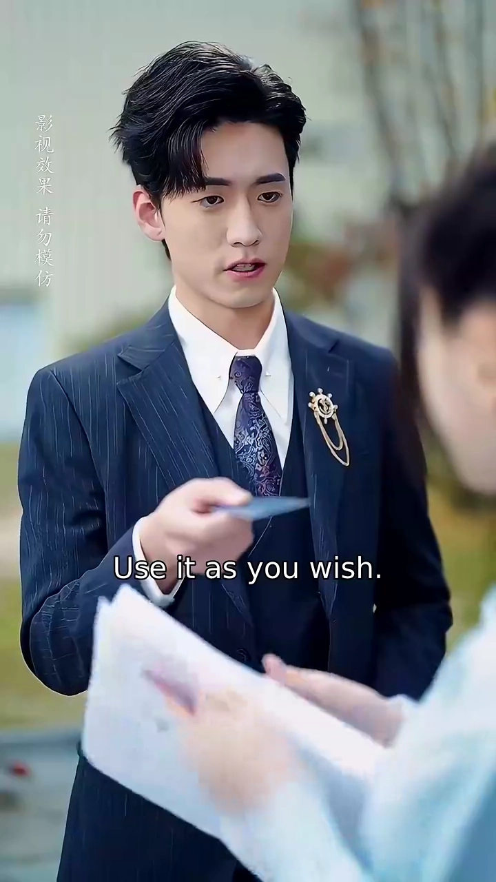 Toward A Shared FuturePhoto