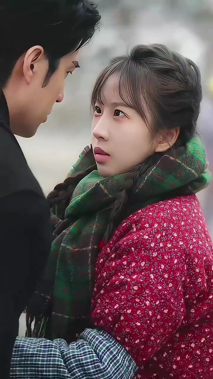 His Pauper PrincessPhoto