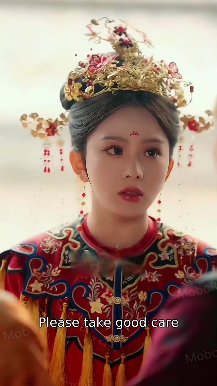 Revenge And Regret: A Story Of Love And LossPhoto