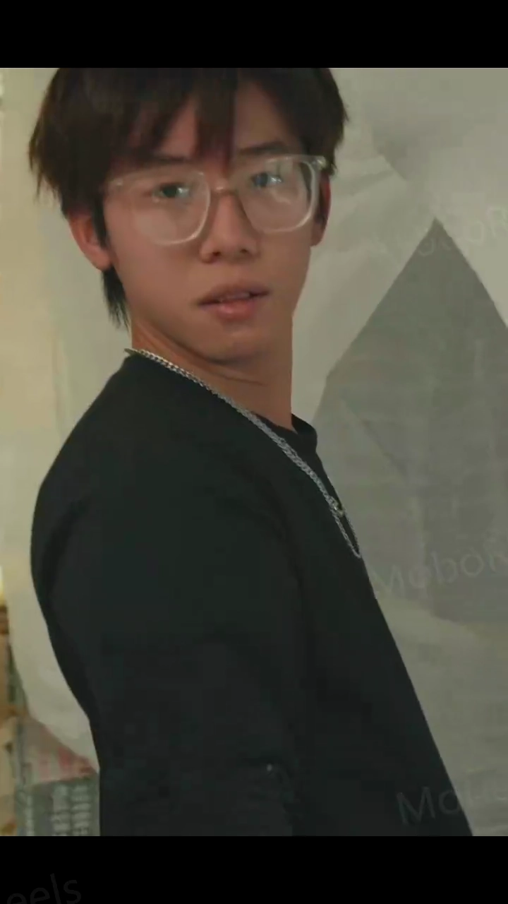 Unrivaled MedicPhoto