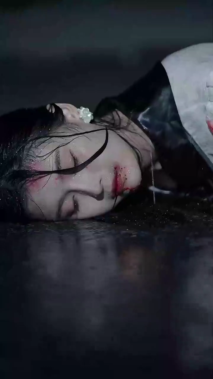 Venus In ThornsPhoto