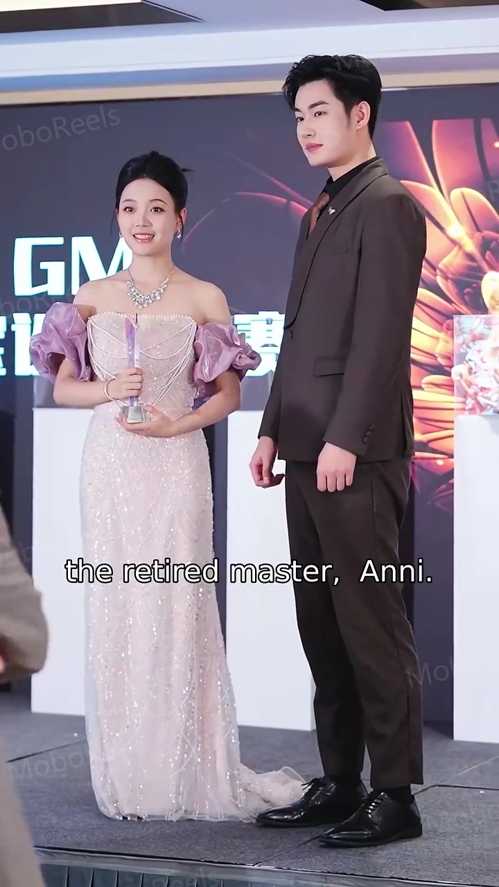 Love You More Every DayPhoto