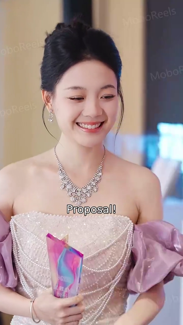 Love You More Every DayPhoto