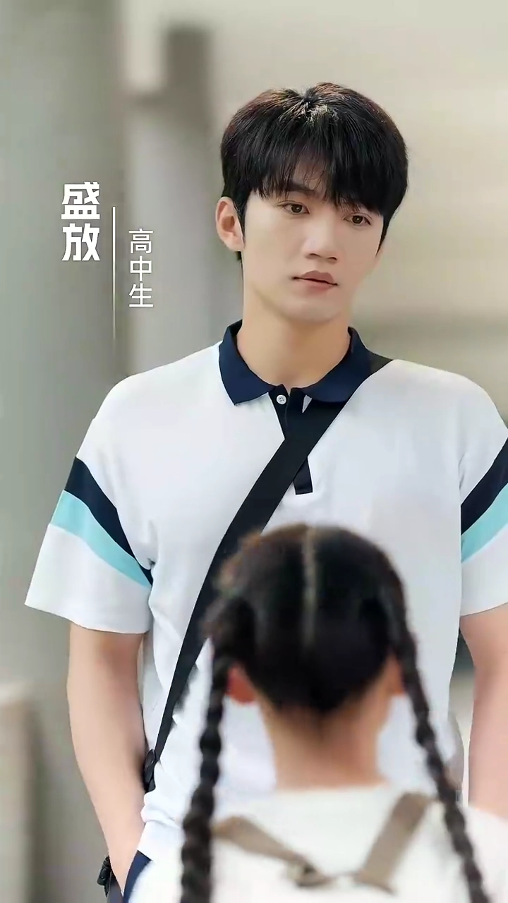 Fate's Cruel ResemblancePhoto