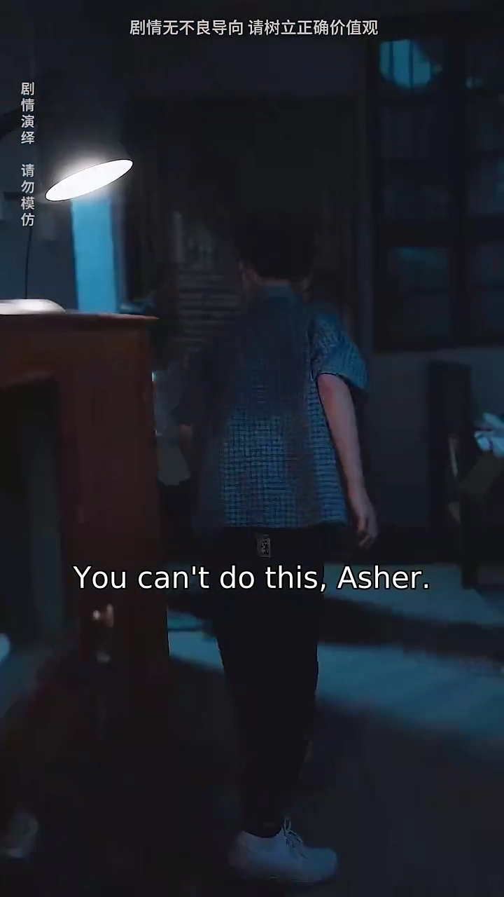 Full Moon Guides Family ReunionPhoto