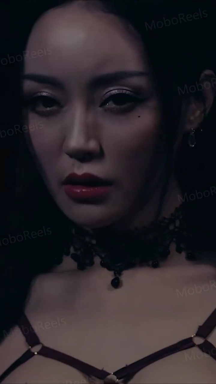 Miracle Healer AwakesPhoto