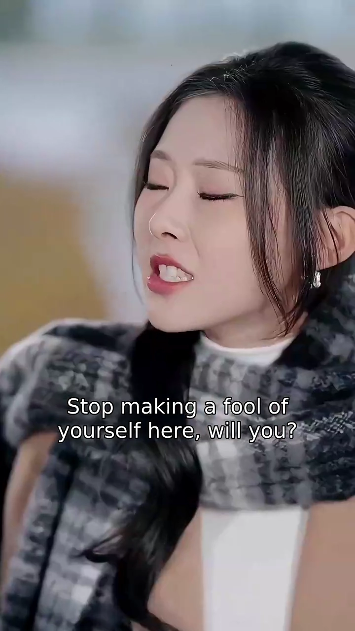 Goodbye, My First LovePhoto