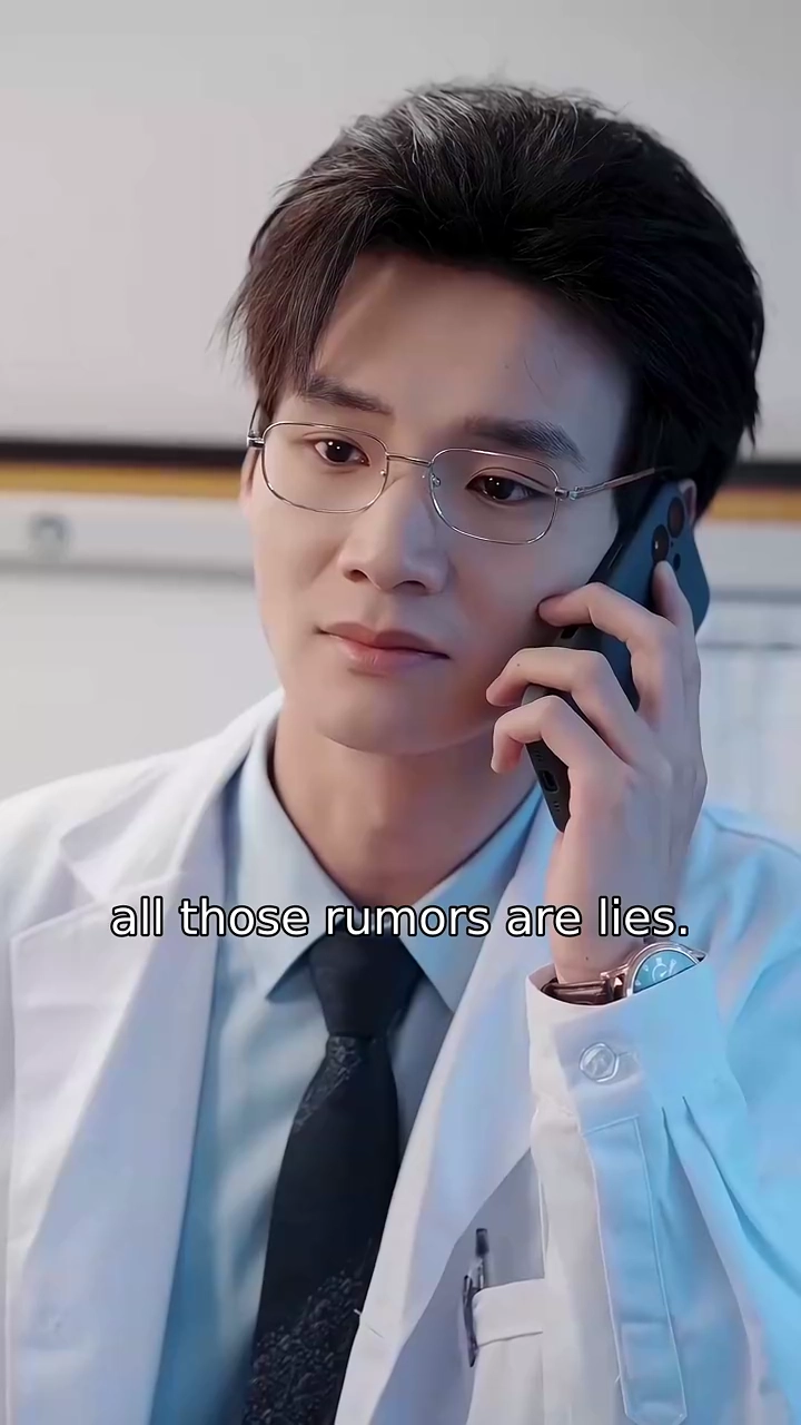 A Decade of Love and LossPhoto