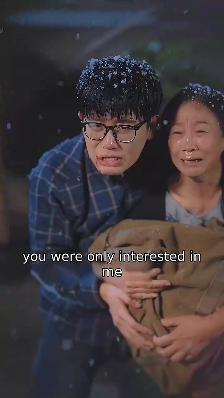 A Love Defying TimePhoto