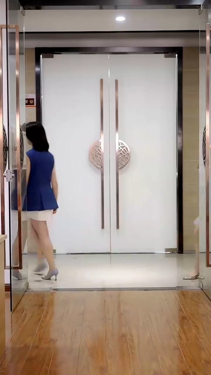 Stolen Secrets: When Every Thought Is An Open Book To MePhoto