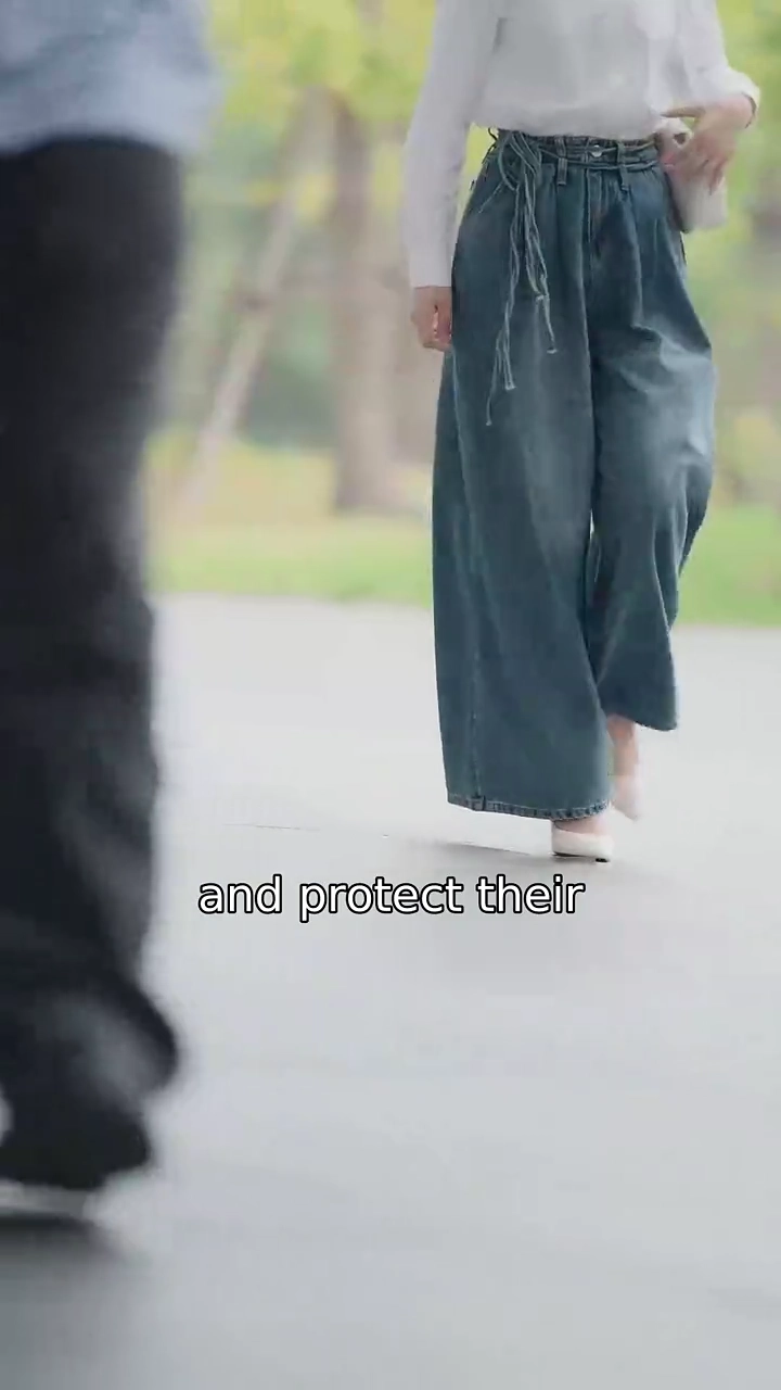 Accidental Bonds, Destined LovePhoto