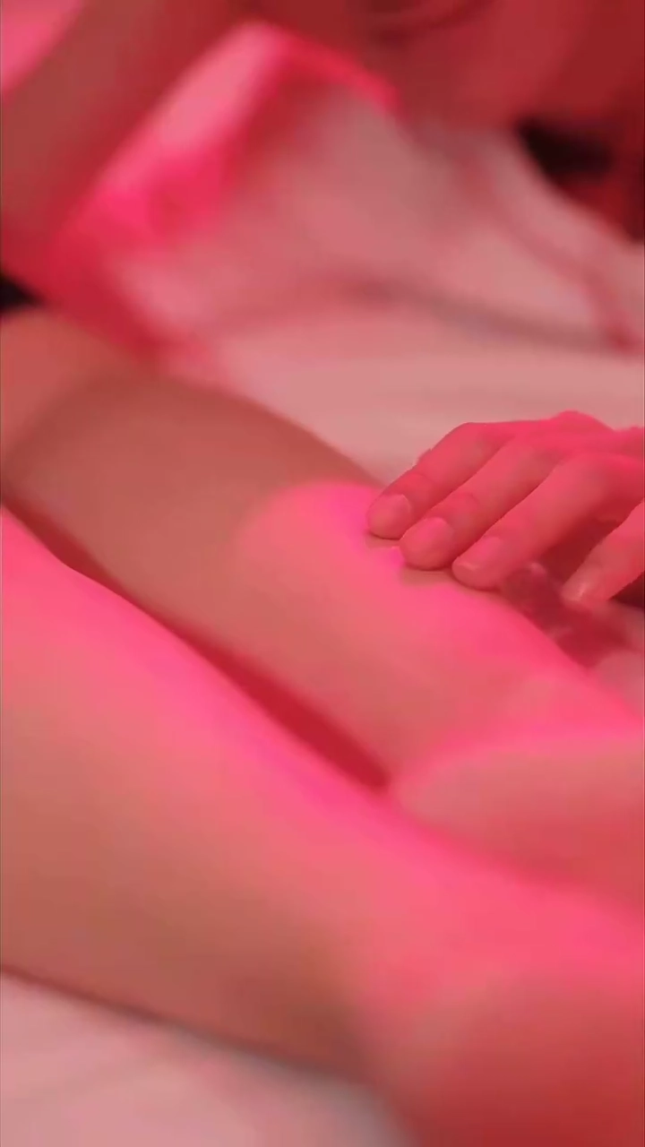 Accidental Daddy To The CEOPhoto