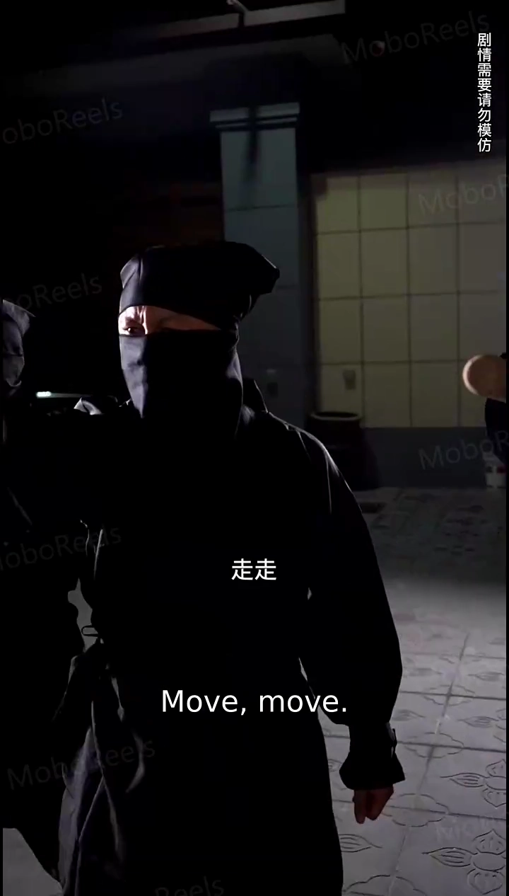 The Legendary DoctorPhoto