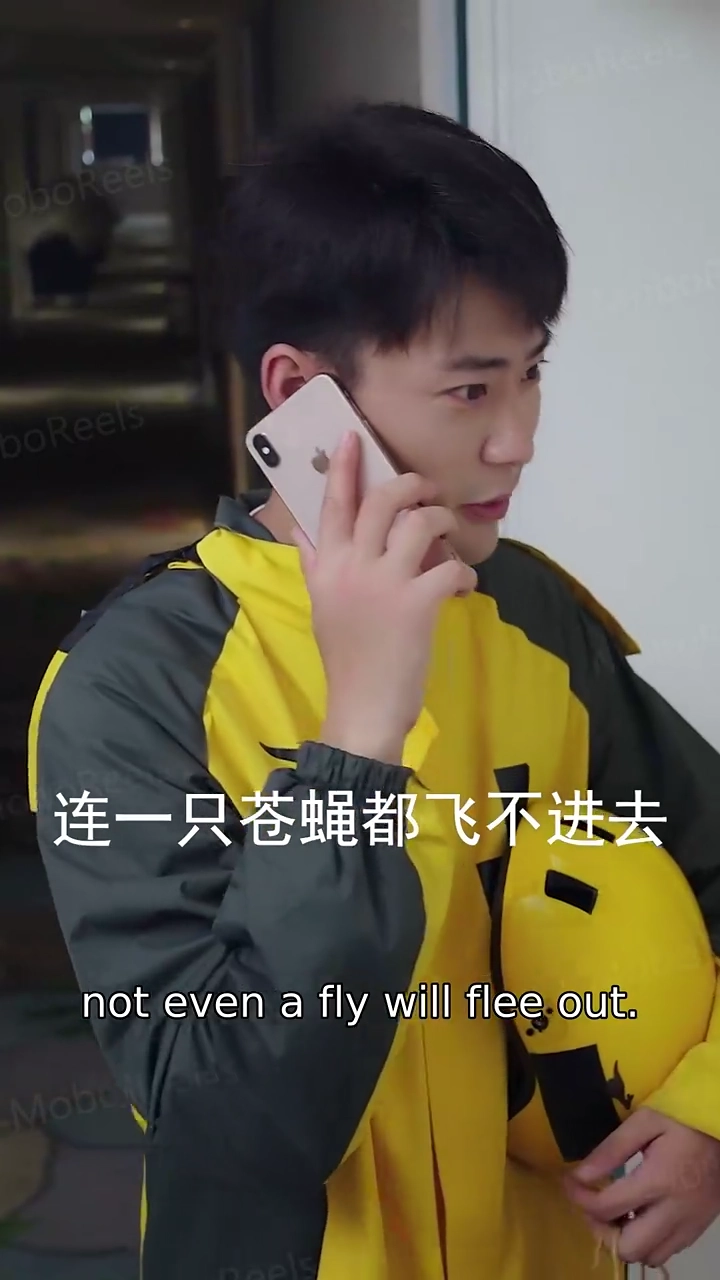 My Girlfriend Is a Hot StreamerPhoto