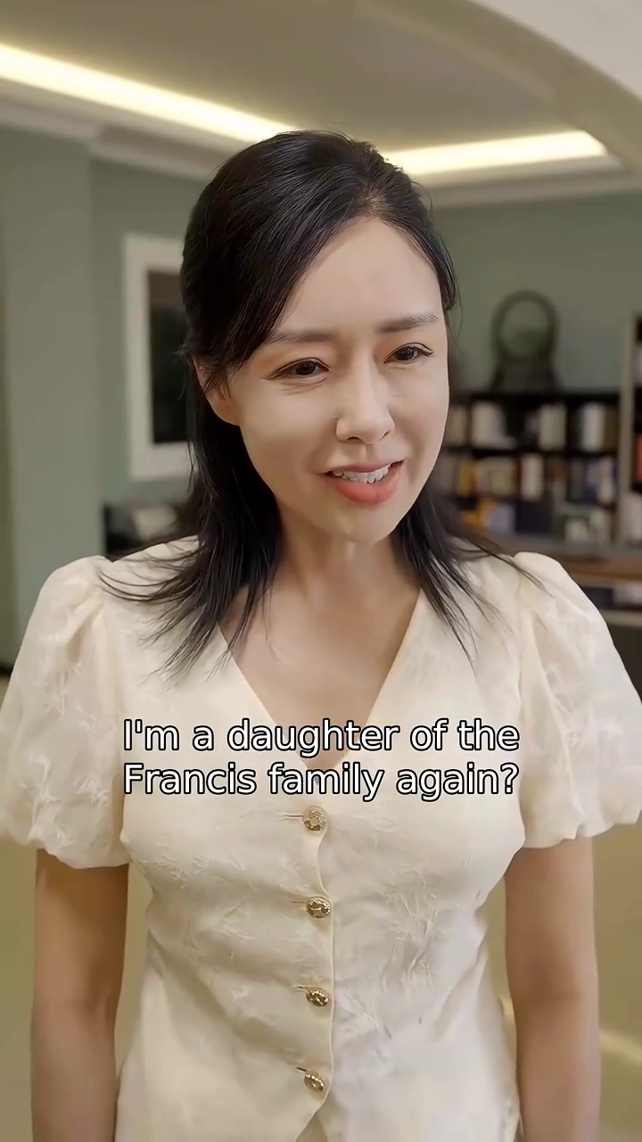 I Save You, You Leave MePhoto