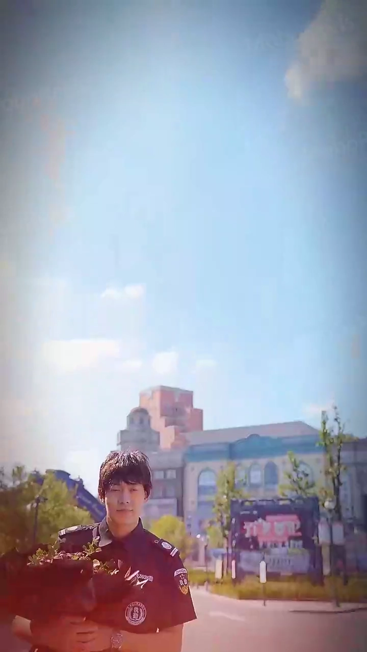 My Sudden Rich LifePhoto