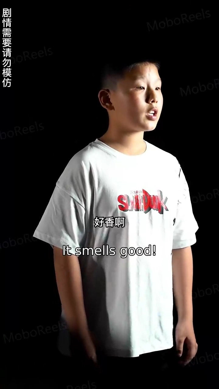 My Wife Is a CEOPhoto