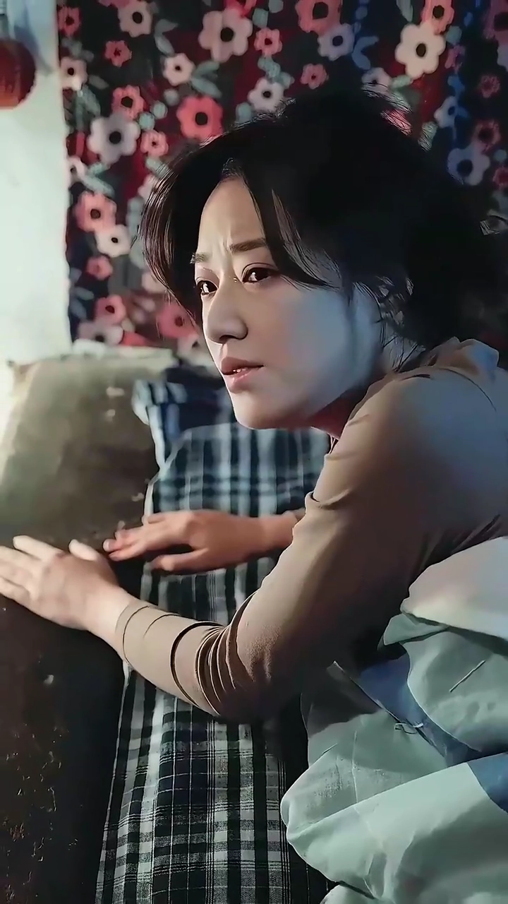 Billionaire's UnrequitedPhoto