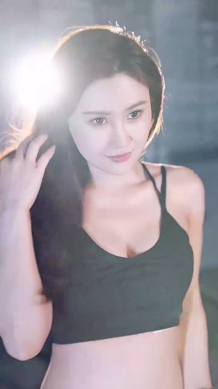 The Pancake DreamerPhoto