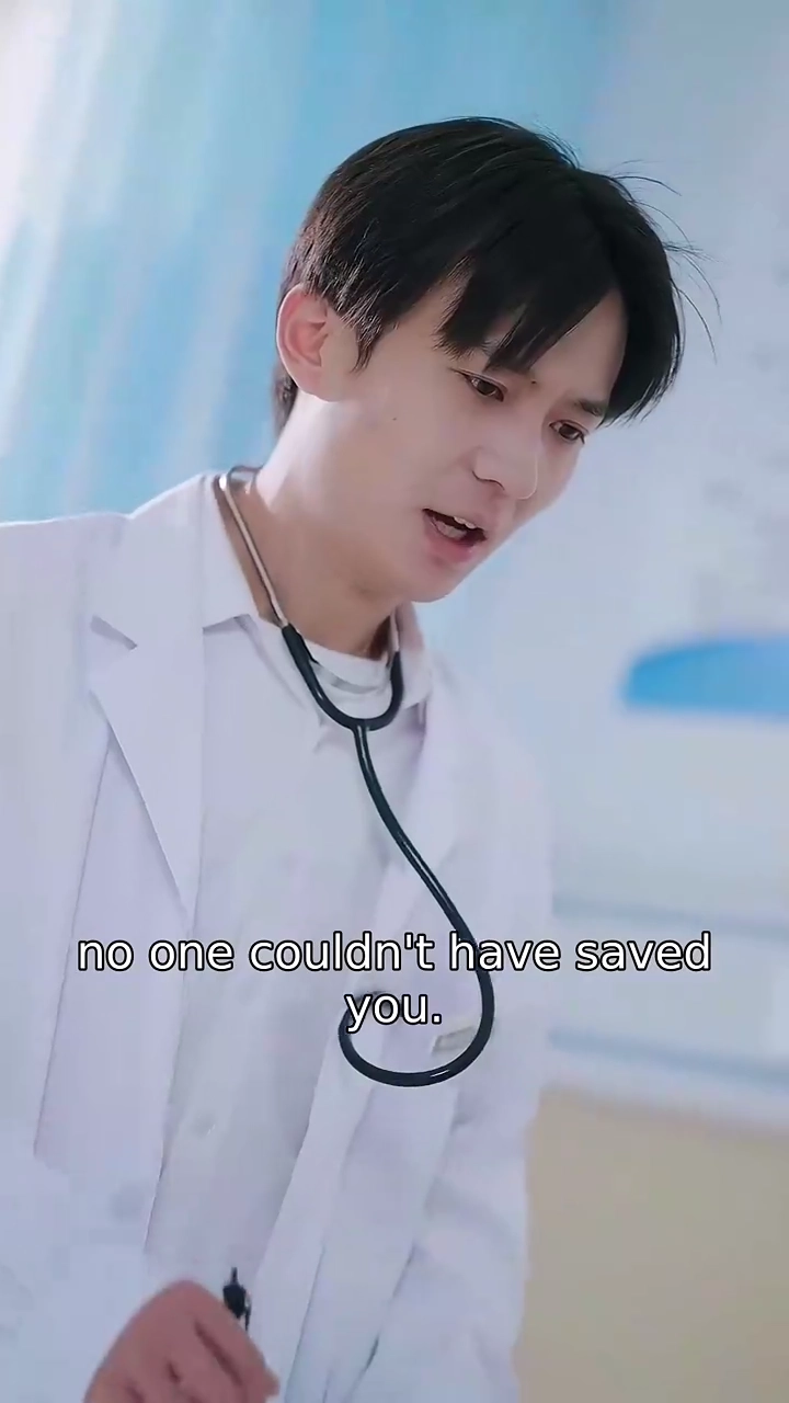 The Billionaire's Delivery GirlPhoto