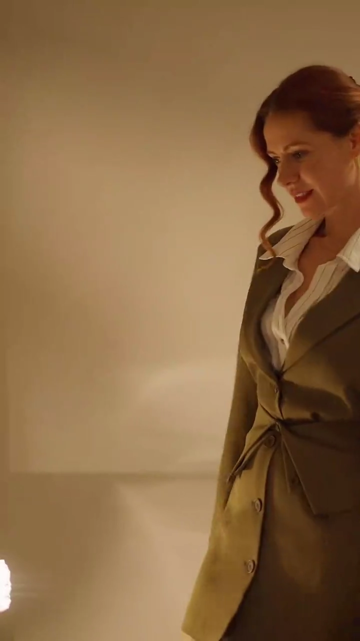 Pick A Hot Escort For My BabyPhoto