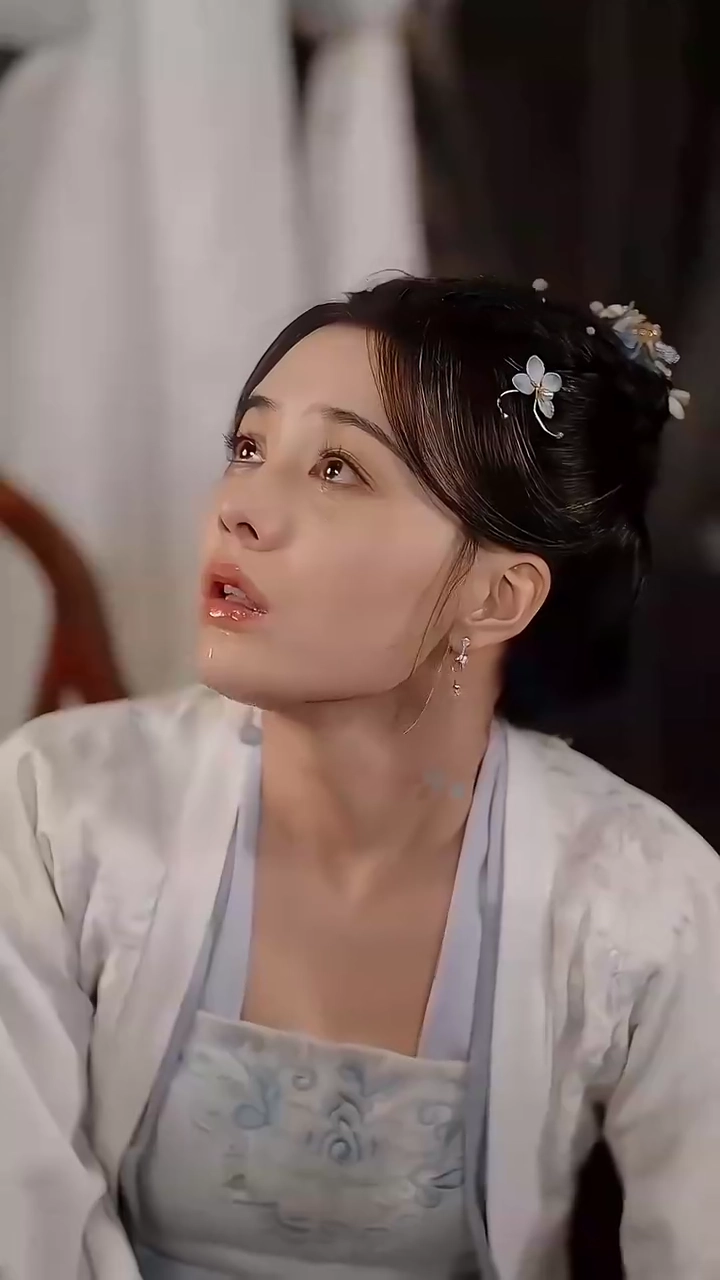 Coffin's ConfinementPhoto