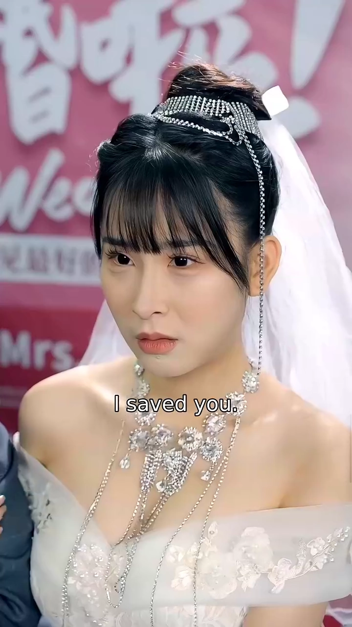 Love Wins This TimePhoto