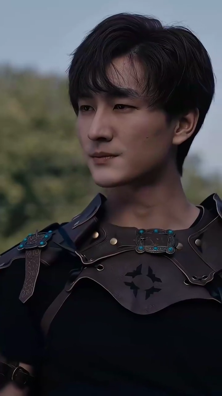 Return Of The Exiled KingPhoto