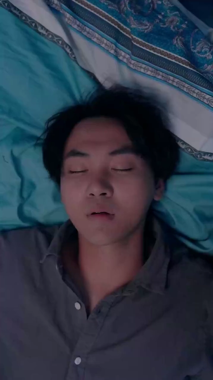 Rise of the UnderdogPhoto