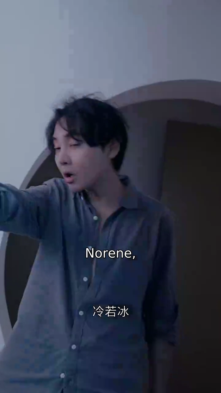 Rise of the UnderdogPhoto