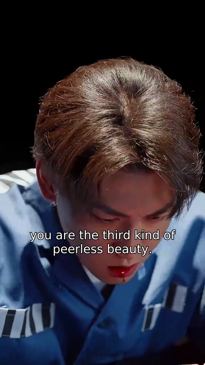 Rising From AshesPhoto