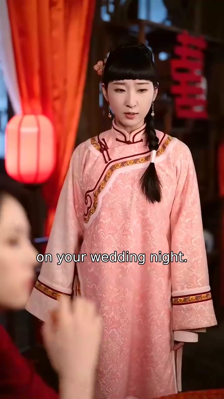 The Surgeon's New LifePhoto