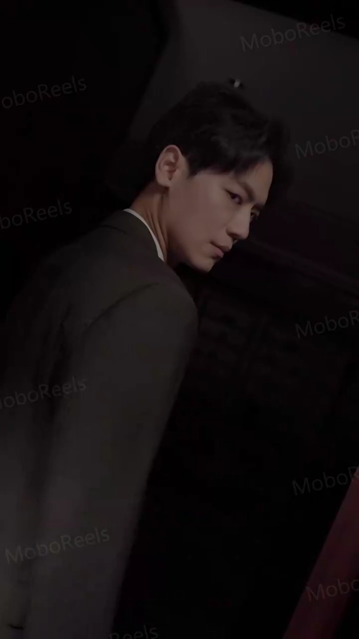 My Thousand-year-old Darling WifePhoto