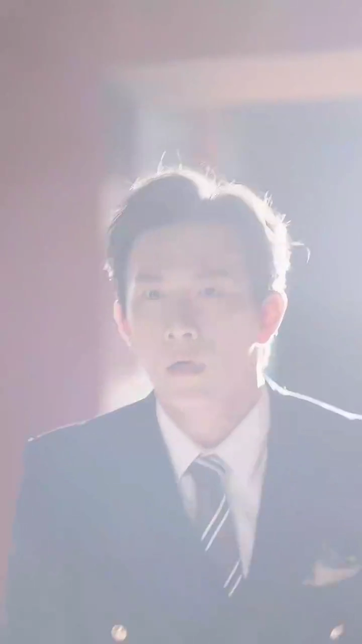 The Surrender To The Love That Was Always TherePhoto