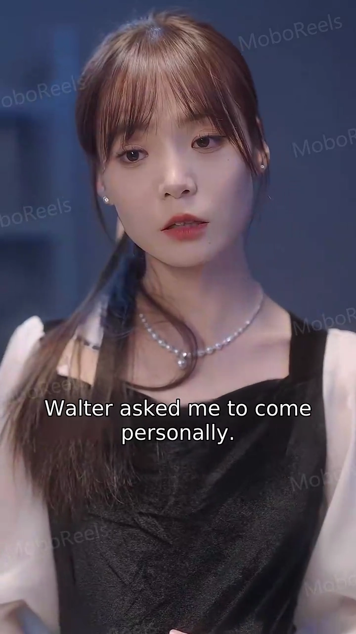 The Switched SonPhoto