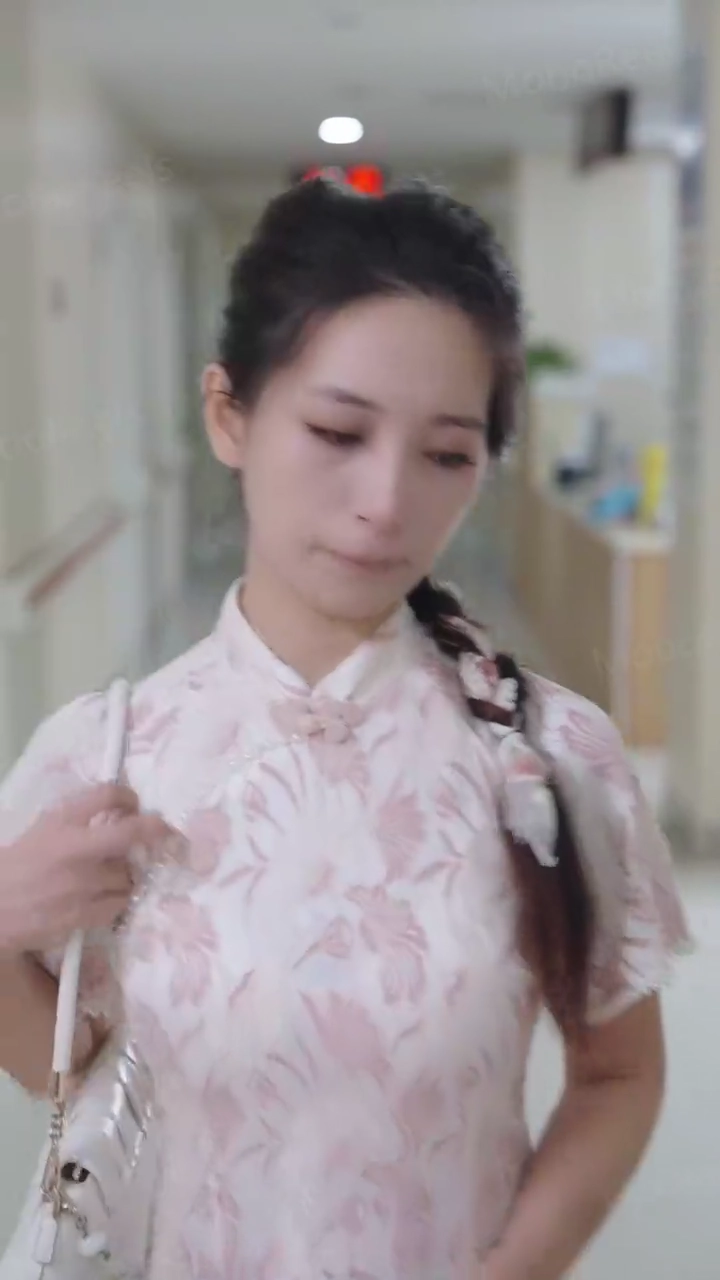 Precious Baby at My DoorstepPhoto