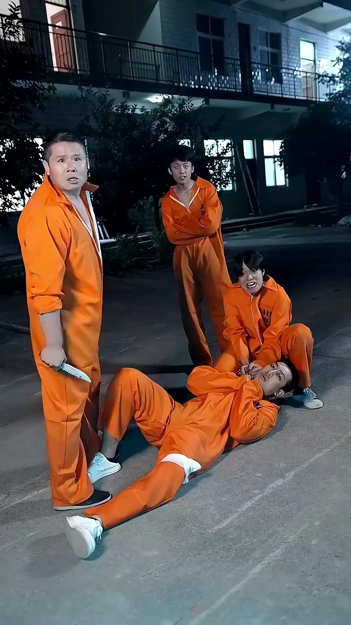 Protecting His QueenPhoto