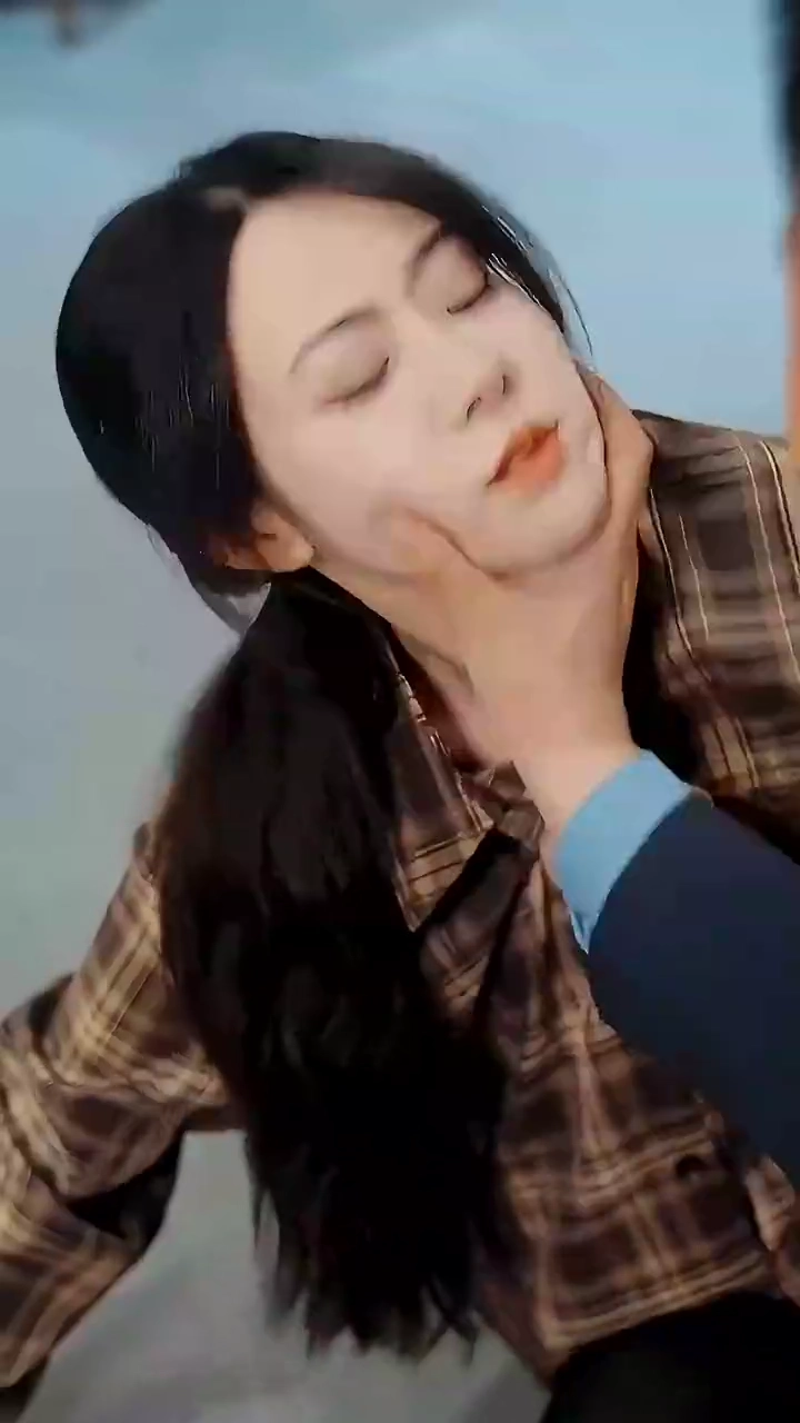 Six Years Away From LovePhoto