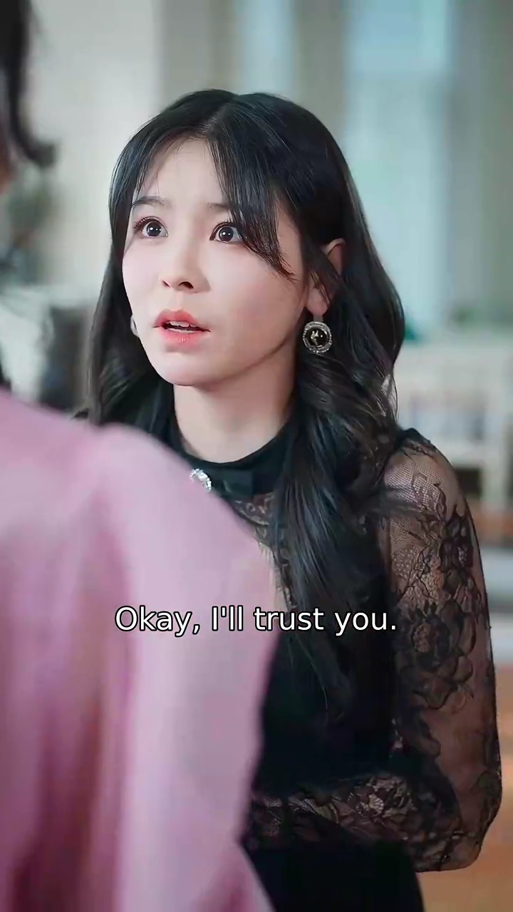 Surviving The Villainess RolePhoto