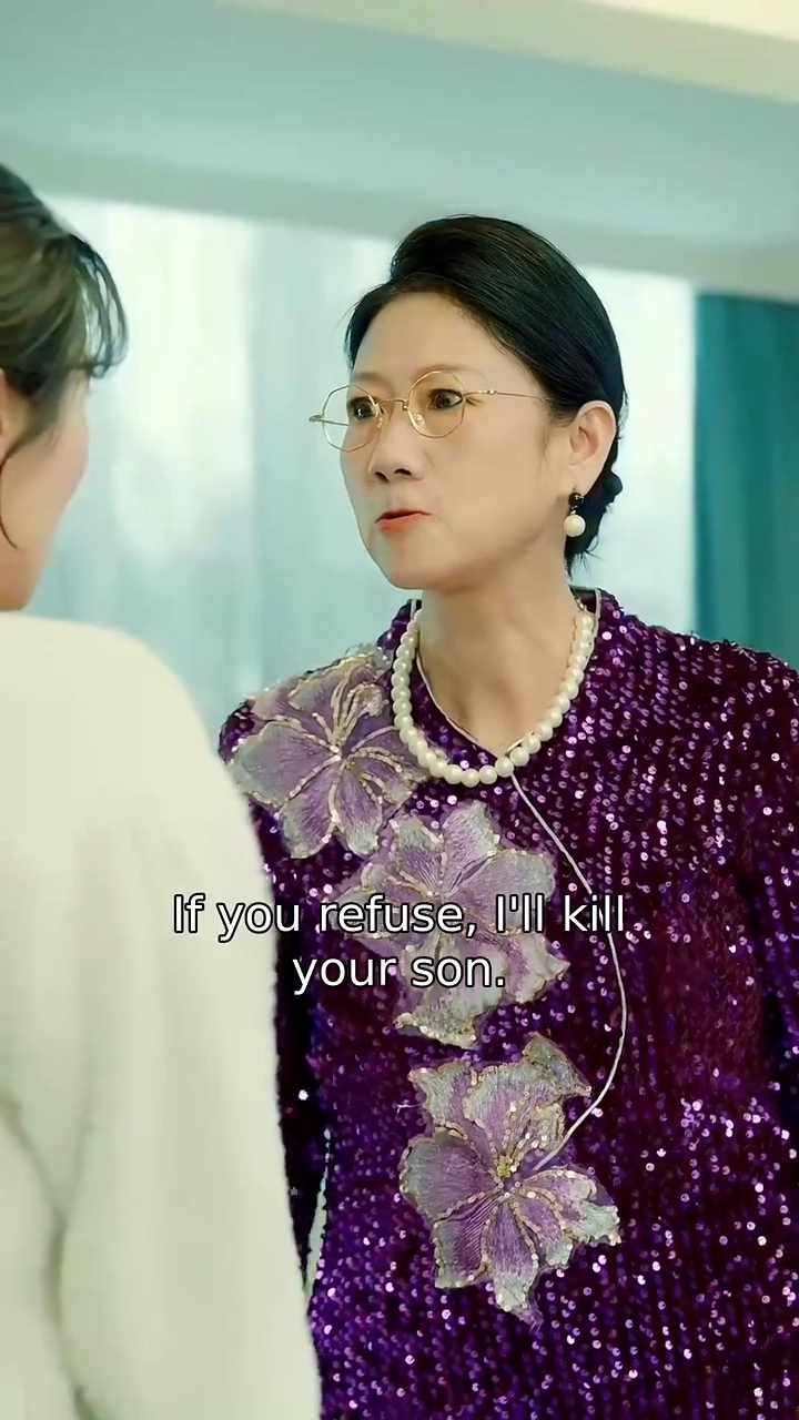 The Last Battle: For Their TearsPhoto