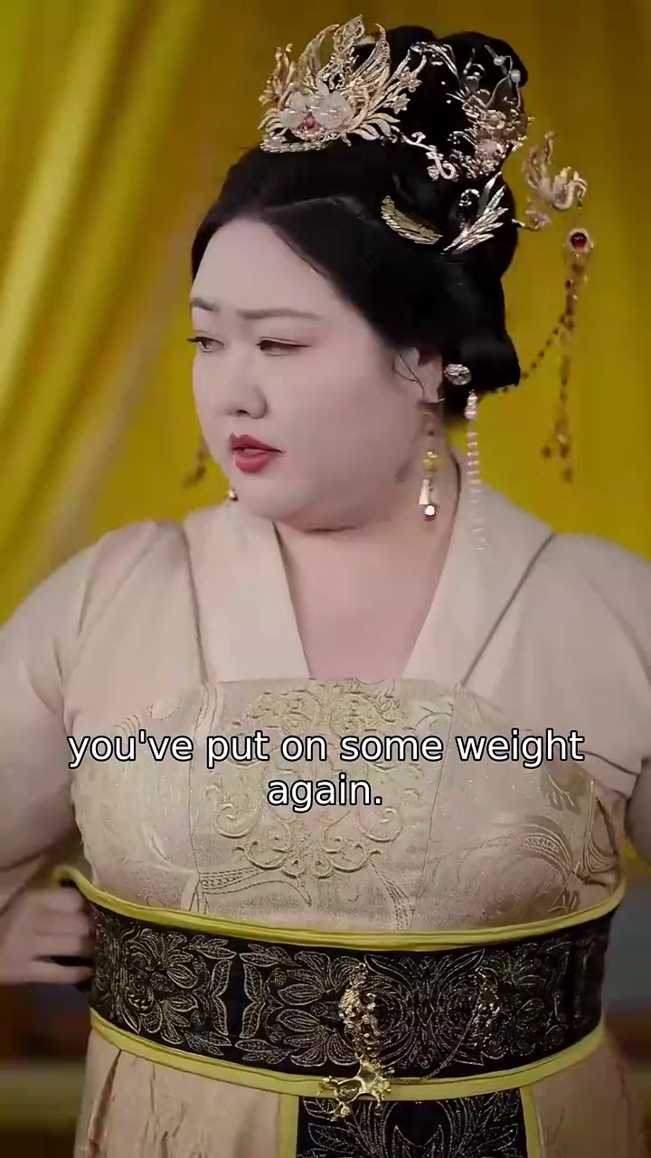 Reborn in the PalacePhoto