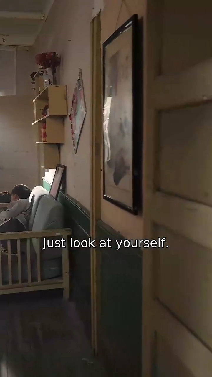 The Lawyer's Lost LovePhoto