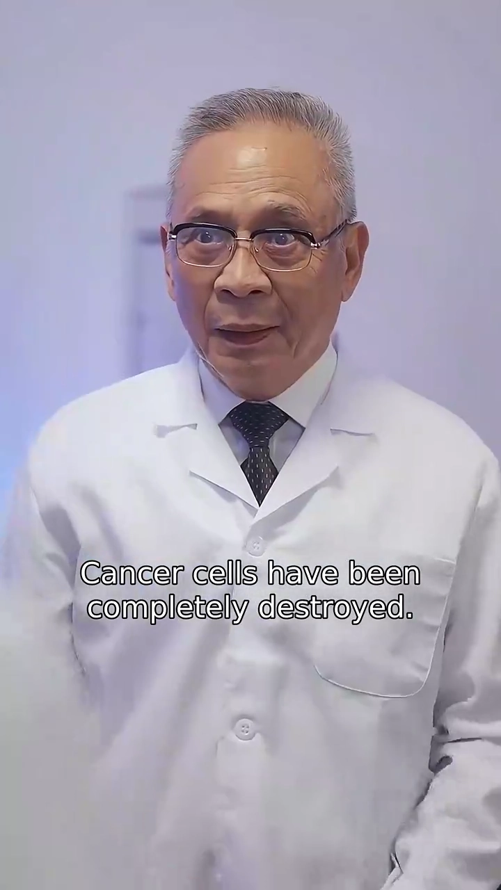 The Man Who Knew Too MuchPhoto