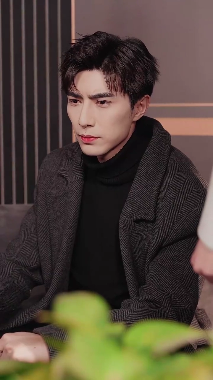 Love Beyond The StarsPhoto